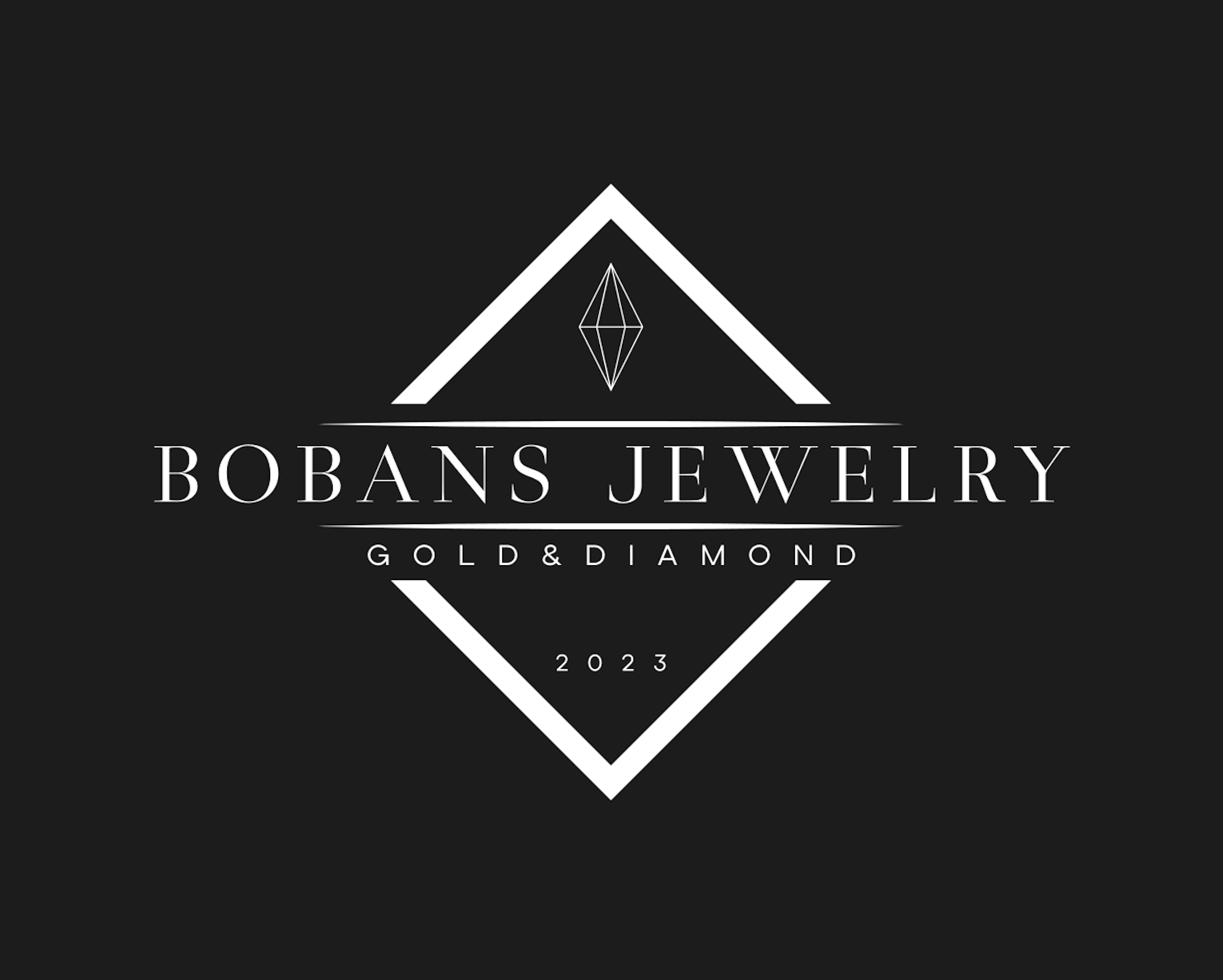 Boban's Jewelry